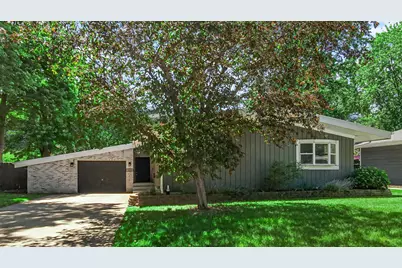 2548 Wicker Avenue, Highland, IN 46322 - Photo 1