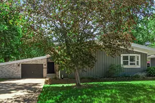 2548 Wicker Ave, Highland, IN 46322 - Photo 1