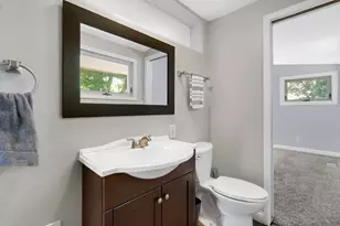 2548 Wicker Ave, Highland, IN 46322 - Photo 14