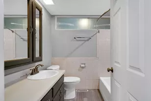 2548 Wicker Ave, Highland, IN 46322 - Photo 16