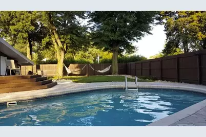 2548 Wicker Avenue, Highland, IN 46322 - Photo 2
