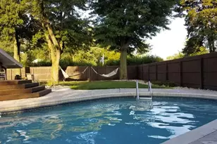 2548 Wicker Ave, Highland, IN 46322 - Photo 2