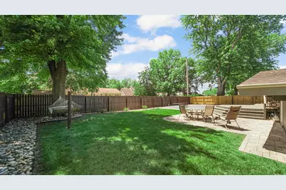 2548 Wicker Avenue, Highland, IN 46322 - Photo 24