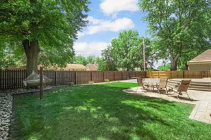 2548 Wicker Ave, Highland, IN 46322 - Photo 24