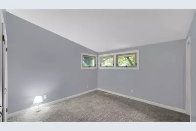 2548 Wicker Avenue, Highland, IN 46322 - Photo 12