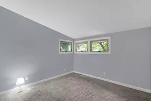 2548 Wicker Ave, Highland, IN 46322 - Photo 12