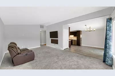 2548 Wicker Avenue, Highland, IN 46322 - Photo 8