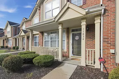 11834 Broadway, Crown Point, IN 46307 - Photo 2