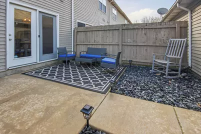 11834 Broadway, Crown Point, IN 46307 - Photo 14