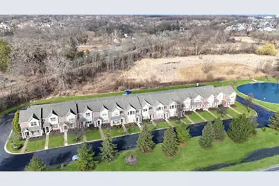 11834 Broadway, Crown Point, IN 46307 - Photo 18