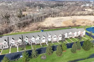 11834 Broadway, Crown Point, IN 46307 - Photo 18