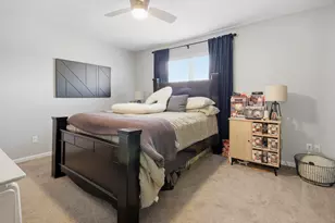 11834 Broadway, Crown Point, IN 46307 - Photo 8