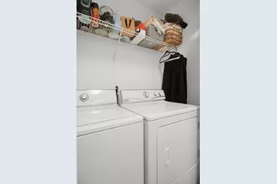 11834 Broadway, Crown Point, IN 46307 - Photo 12