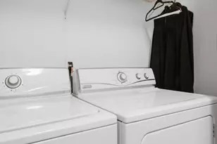 11834 Broadway, Crown Point, IN 46307 - Photo 12