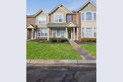 11834 Broadway, Crown Point, IN 46307 - Photo 1
