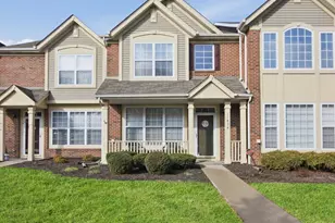 11834 Broadway, Crown Point, IN 46307 - Photo 1