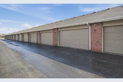 11834 Broadway, Crown Point, IN 46307 - Photo 16