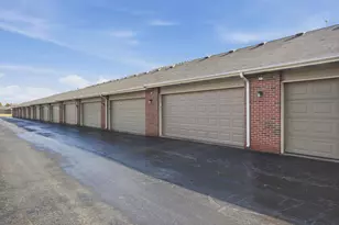 11834 Broadway, Crown Point, IN 46307 - Photo 16