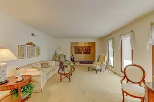 9617 White Oak Ave, Munster, IN 46321 - Photo 8