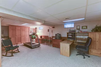 9617 White Oak Avenue, Munster, IN 46321 - Photo 20