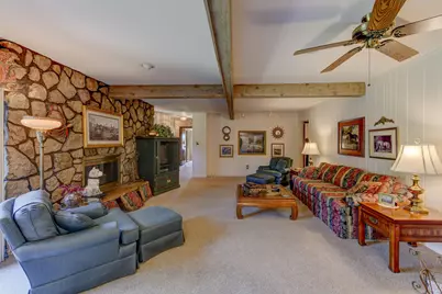 9617 White Oak Avenue, Munster, IN 46321 - Photo 12