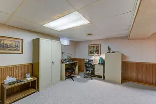 9617 White Oak Ave, Munster, IN 46321 - Photo 16