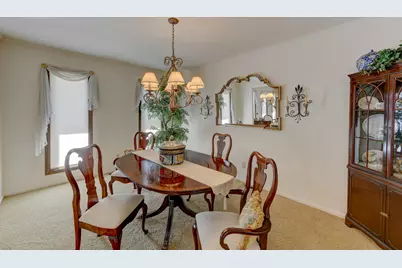 9617 White Oak Avenue, Munster, IN 46321 - Photo 6