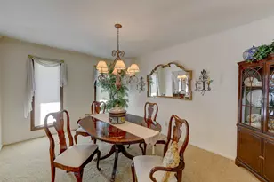 9617 White Oak Ave, Munster, IN 46321 - Photo 6