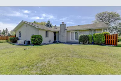 9617 White Oak Avenue, Munster, IN 46321 - Photo 24