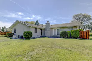 9617 White Oak Ave, Munster, IN 46321 - Photo 24