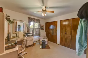 9617 White Oak Ave, Munster, IN 46321 - Photo 12