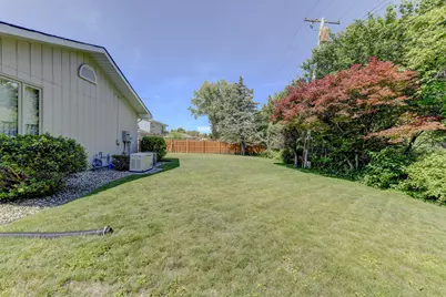 9617 White Oak Avenue, Munster, IN 46321 - Photo 26