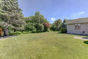 9617 White Oak Ave, Munster, IN 46321 - Photo 20