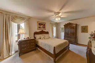 9617 White Oak Ave, Munster, IN 46321 - Photo 14