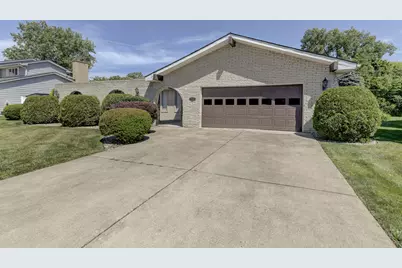 9617 White Oak Avenue, Munster, IN 46321 - Photo 2