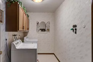 9617 White Oak Ave, Munster, IN 46321 - Photo 14