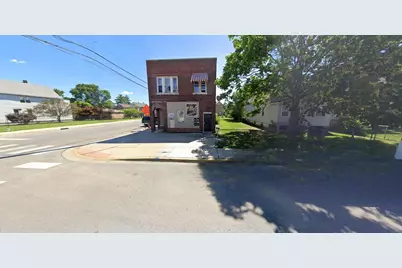 4903 Baring Avenue, East Chicago, IN 46312 - Photo 2