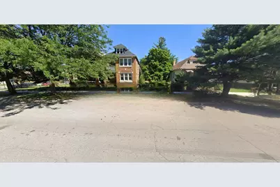 916 W 151st Street, East Chicago, IN 46312 - Photo 2