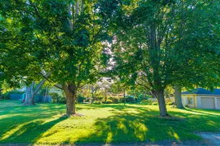 0 Maple St, Michigan City, IN 46360 - Photo 1