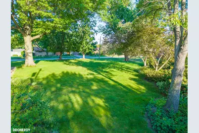 0 Maple Street, Michigan City, IN 46360 - Photo 4