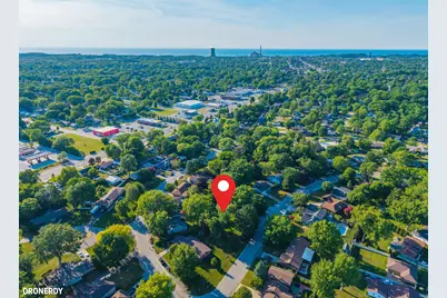 0 Maple Street, Michigan City, IN 46360 - Photo 8