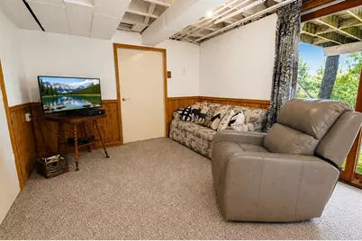 11745 S Oakridge Drive, Saint John, IN 46373 - Photo 32