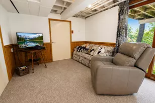 11745 S Oakridge Dr, Saint John, IN 46373 - Photo 32