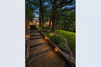11745 S Oakridge Drive, Saint John, IN 46373 - Photo 48