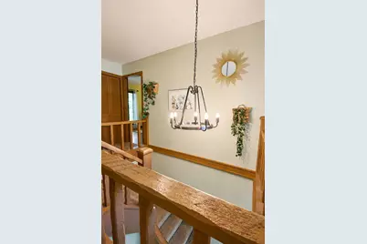 11745 S Oakridge Drive, Saint John, IN 46373 - Photo 20