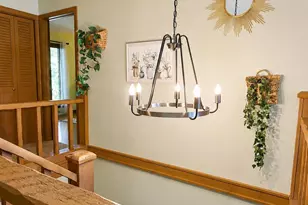 11745 S Oakridge Dr, Saint John, IN 46373 - Photo 20