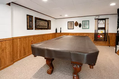 11745 S Oakridge Drive, Saint John, IN 46373 - Photo 30