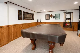 11745 S Oakridge Dr, Saint John, IN 46373 - Photo 30