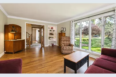 11745 S Oakridge Drive, Saint John, IN 46373 - Photo 8