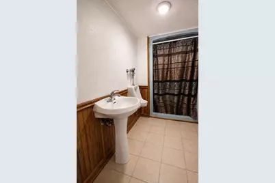 11745 S Oakridge Drive, Saint John, IN 46373 - Photo 28